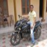 AnkitSinha4