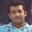 Ankit Soni