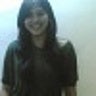 AnkitaBansal2