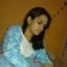 AnkitaBhargava1