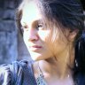 AnkitaChheda
