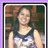 Smriti Tripathi