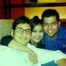 AnkitaModi1