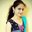 Ankita Shetty