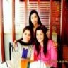 AnkitaShukla2