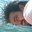 Ankur Agarwal