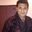 Ankur Agarwal