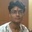 Ankur Bansal
