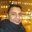 Ankur Bhatia