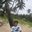 Ankur Chandra