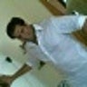 AnkurGoyal4