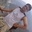 Ankur Joshi
