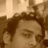 Ankur Juyal