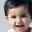 Ankur Mathur
