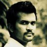AnkurSharan1