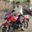 Ankur Shrivastava