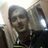 Ankur Walia