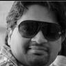 Ankush Agrawal