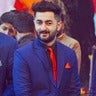 Ankush Bhardwaj