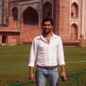 Ankush Bhardwaj