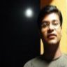 AnkushGoyal2
