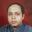 Ankush Guha