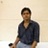 Ankush Jain