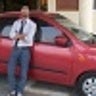 AnkushJain7
