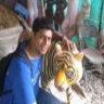 AnkushMusadkar