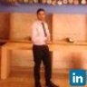 AnmolKumar1