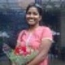 AnnAbraham