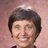 Ann Cramer