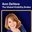 Ann DeVere