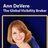 Ann DeVere