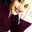 Ann-Sophy Cicofran-Galet