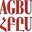 AGBU