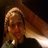 Anna-Bea Duparc