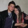 AnnaChristodoulou