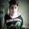 Anna Esler