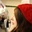 Anna Hänninen