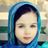 Anna Isha