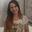 Anna Karynna Rocha