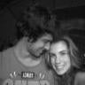AnnaKless