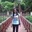 Anna Lestari