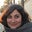 Anna Llop