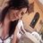 Anna Martinez