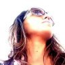 AnnaOliveira4