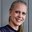 Anna Rydne