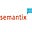 Semantix