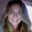 Anna_Sorolla